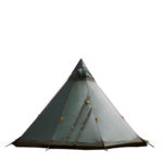 テンティピ サファイア Light - Tentipi Tents