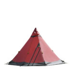Tentipi Tents - テンティピ ブランドサイト